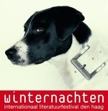 Winternachten 2010