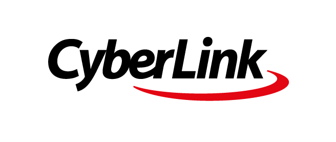 CyberLink.png