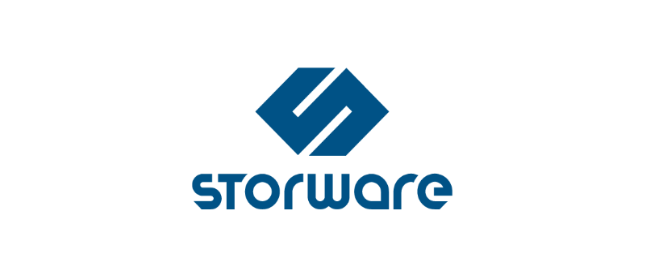 Storware