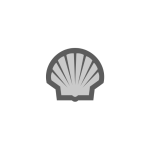 Shell-Logo.png