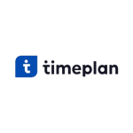 timeplan_logo.png