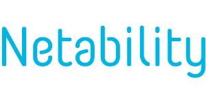 Logo_Netability