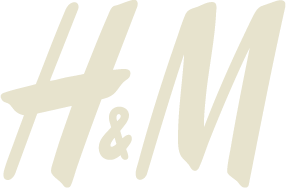 HM_logo1.png