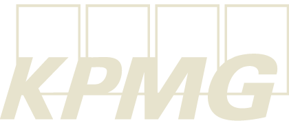 KPMG_logo1.png