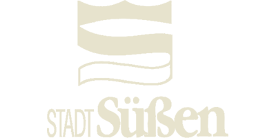 Logo-Susen.png