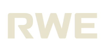 RWE_Renewables_logo.png