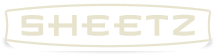 Stormagic_Sheetz_logo.png