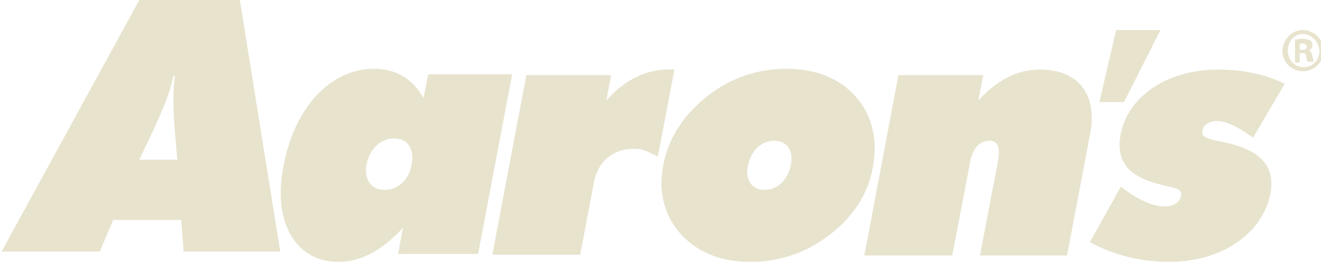 aarons-logo.png
