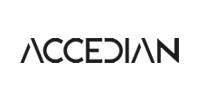 Accedian