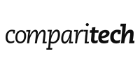 Comparitech-100-px