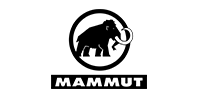 Mammut