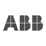 ABB_logo.png