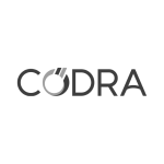 Codra-Logo.png