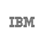 IBM-Logo.png