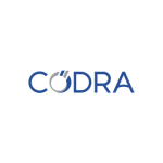 codra_logo-1.png