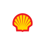 shell_logo-1.png