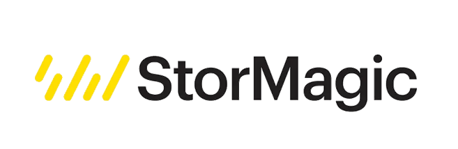 center-StorMagic