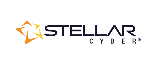 Stellar Cyber