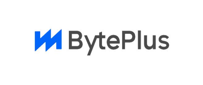 SIDE-box-logo-byteplus