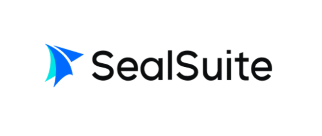 box-logo-sealsuite