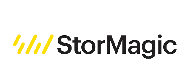 stormagic