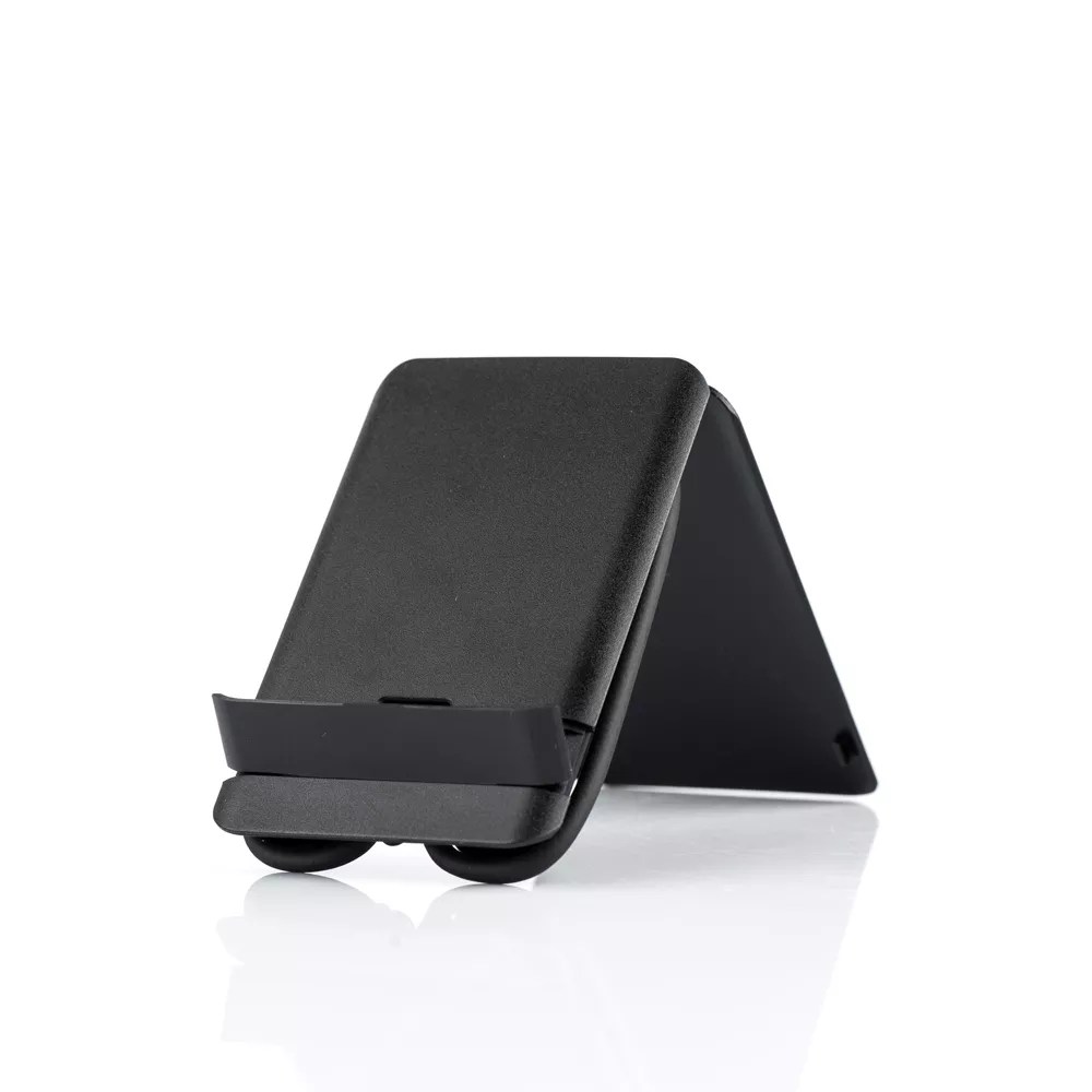 cardle BUDI Multi Functional Box