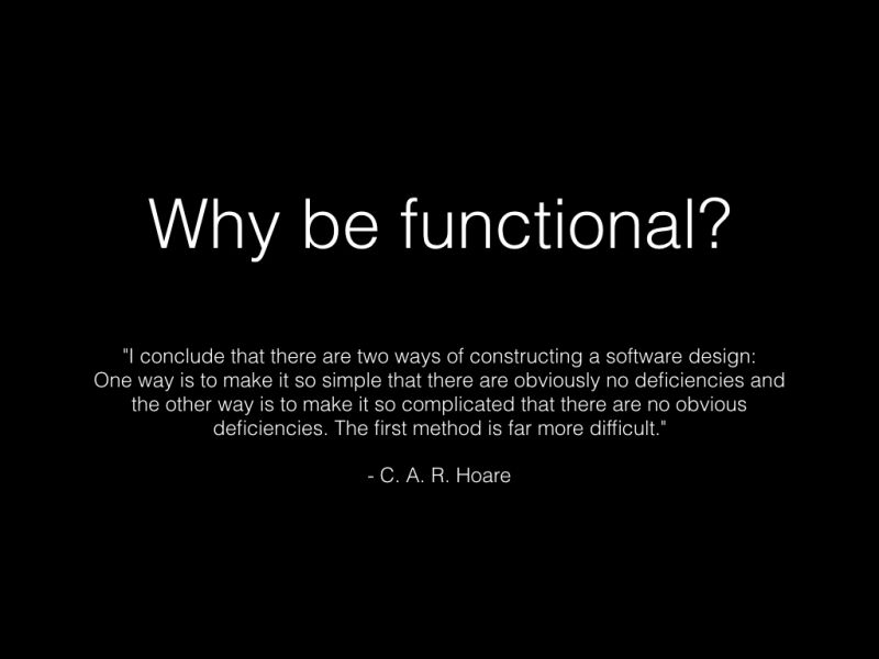 Why Be Functional Version2beta - Best Landscape Designs in Desktop