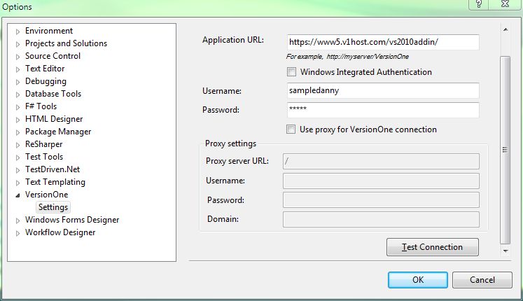 Github Versionone Versionone Client Visualstudio View And Update - Classic Mobile City Designs | Free Download