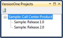 Github Versionone Versionone Client Visualstudio View And Update - Geometric Wallpapers - Stunning Ultra HD Collection