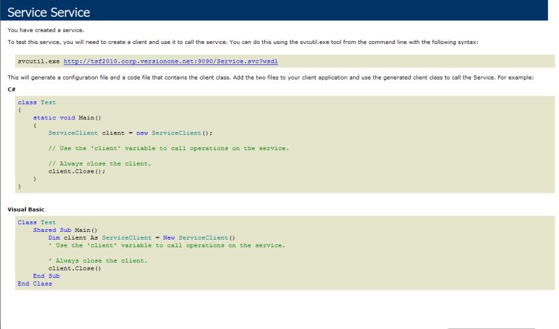 Github Versionone Versionone Integration Tfs Core Versionone - 4K Dark Images for Desktop