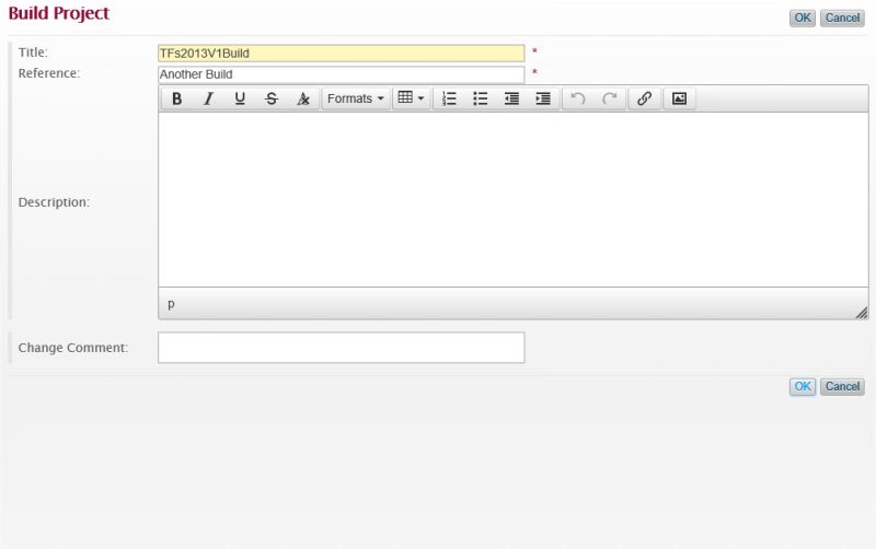Github Versionone Versionone Integration Tfs Core Versionone - Professional Full HD Gradient Photos | Free Download