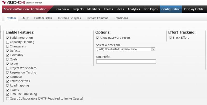 Versionone Integration For Microsoft Tfs - High Resolution Colorful Arts for Desktop