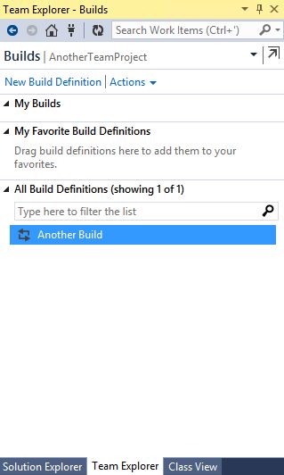 Versionone Integration For Microsoft Tfs - Incredible Minimal Wallpaper - Retina