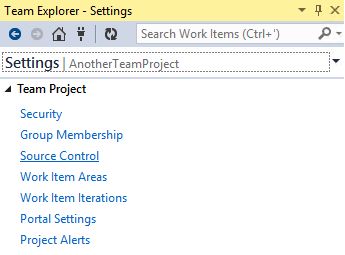 Versionone Integration For Microsoft Tfs - High Quality Gradient Illustration - High Resolution