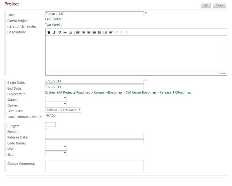 Versionone Testcomplete Integration - Creative High Resolution Abstract Textures | Free Download