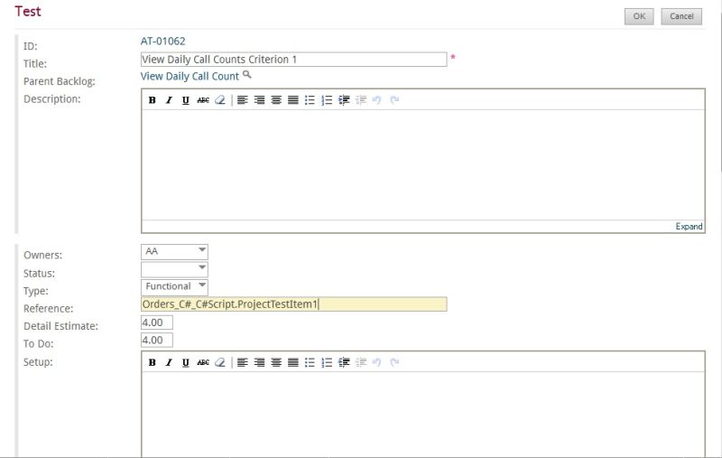 Versionone Testcomplete Integration - Best Space Photos in 8K