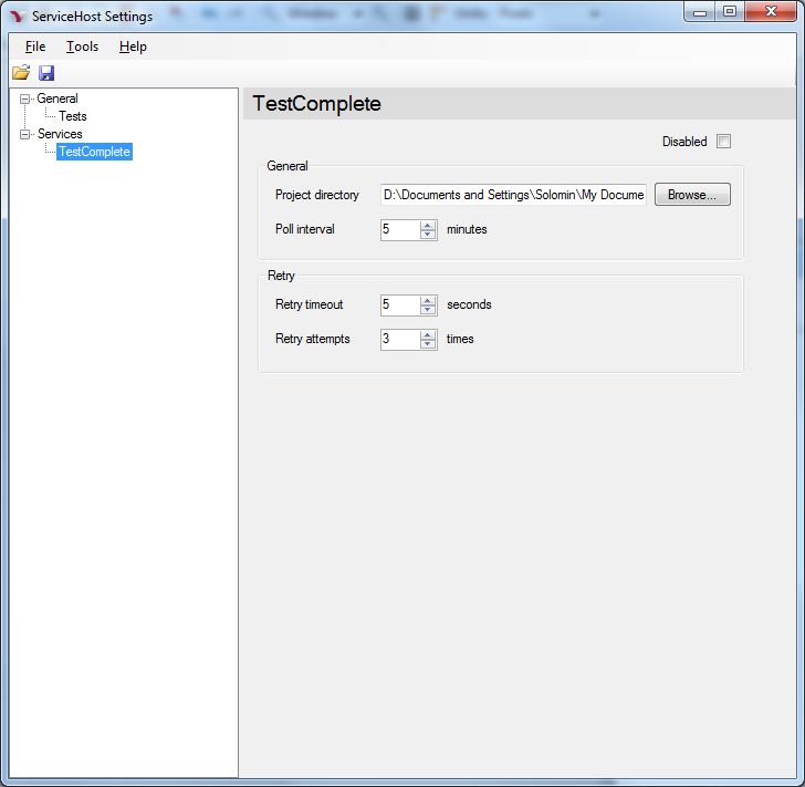 Versionone Testcomplete Integration - Gradient Art Collection - 8K Quality