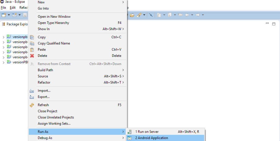 Android_JavaApplication