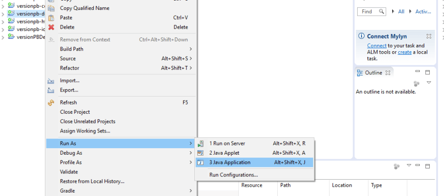 Desktop_JavaApplication