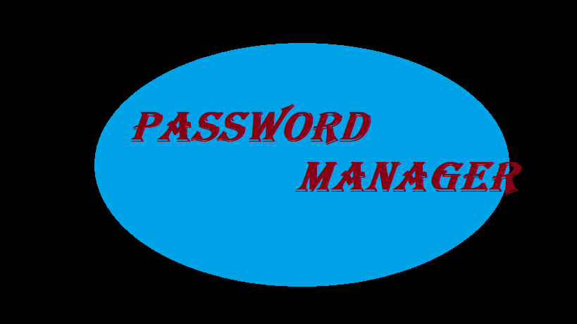 Best Password Manager
