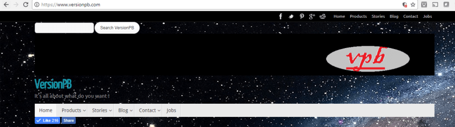http redirect to https