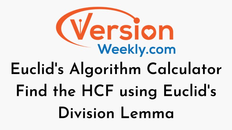 Euclid S Algorithm Calculator - Landscape Textures - Artistic Ultra HD Collection