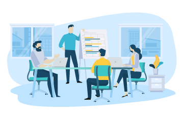 Versium REACH - Account Based Marketing