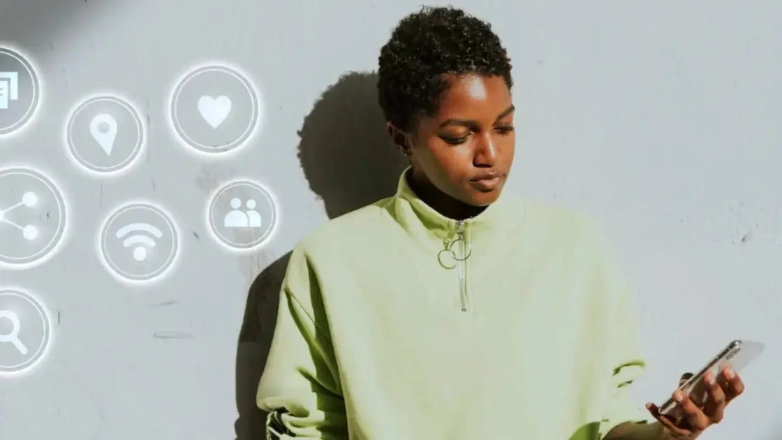 Omni-channel Marketing Strategy: 3 Reasons It’s the Smarter Way to Scale