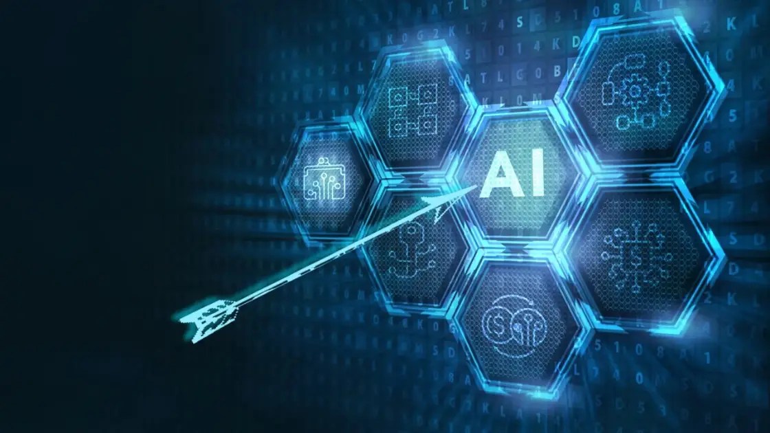 AI Data Quality: Why Bad Data Breaks Models and 5 Ways to Fix It