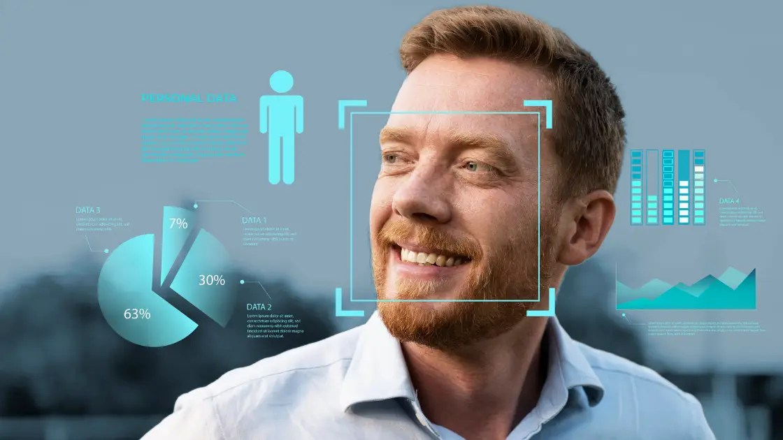What is an Identity Graph? 5 Ways to Transform Your Marketing ROI