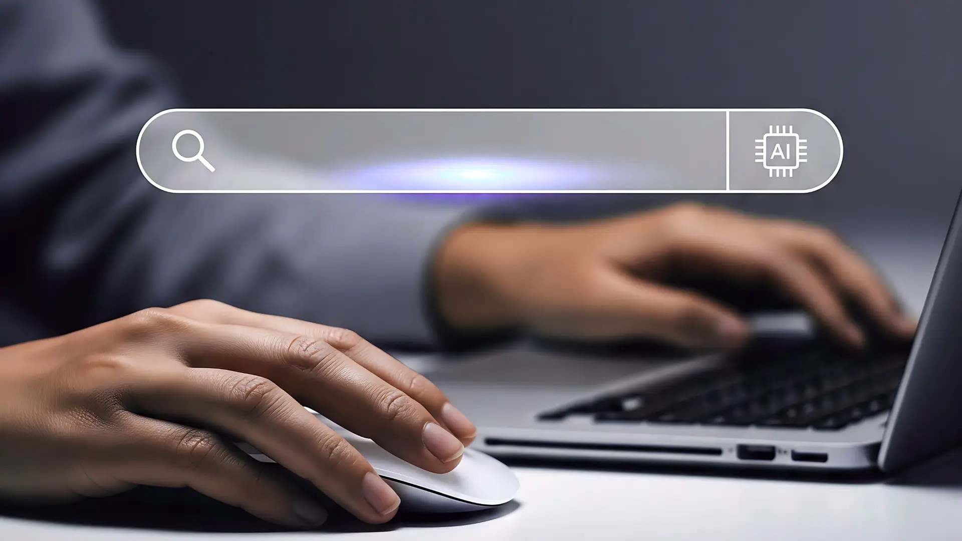 The Versium REACH MCP Server: The Next-Gen Data Engine for AI-Driven Marketing