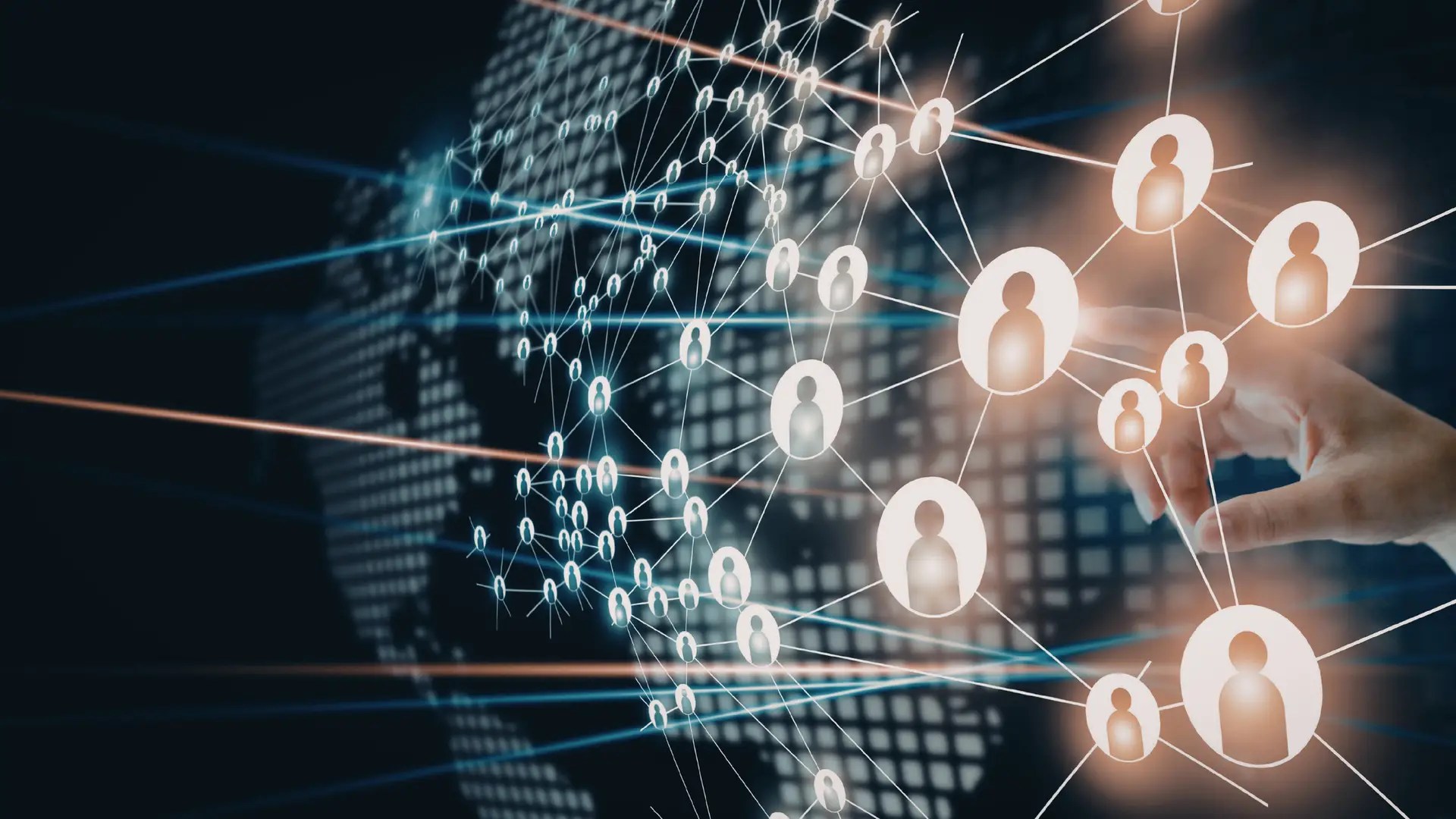 Why DTC Audience Platforms Fail Without Identity Resolution