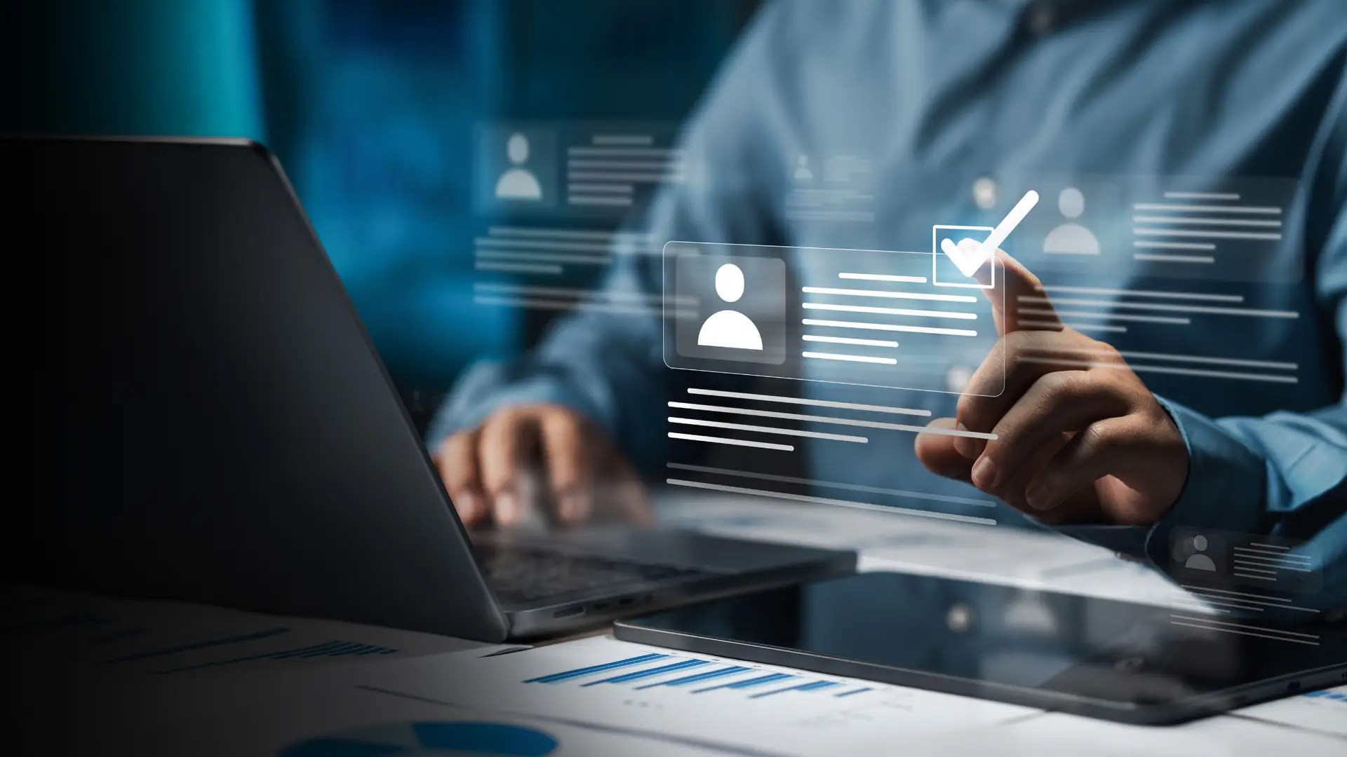 10 Questions to Ask Before Choosing Data Enrichment Software