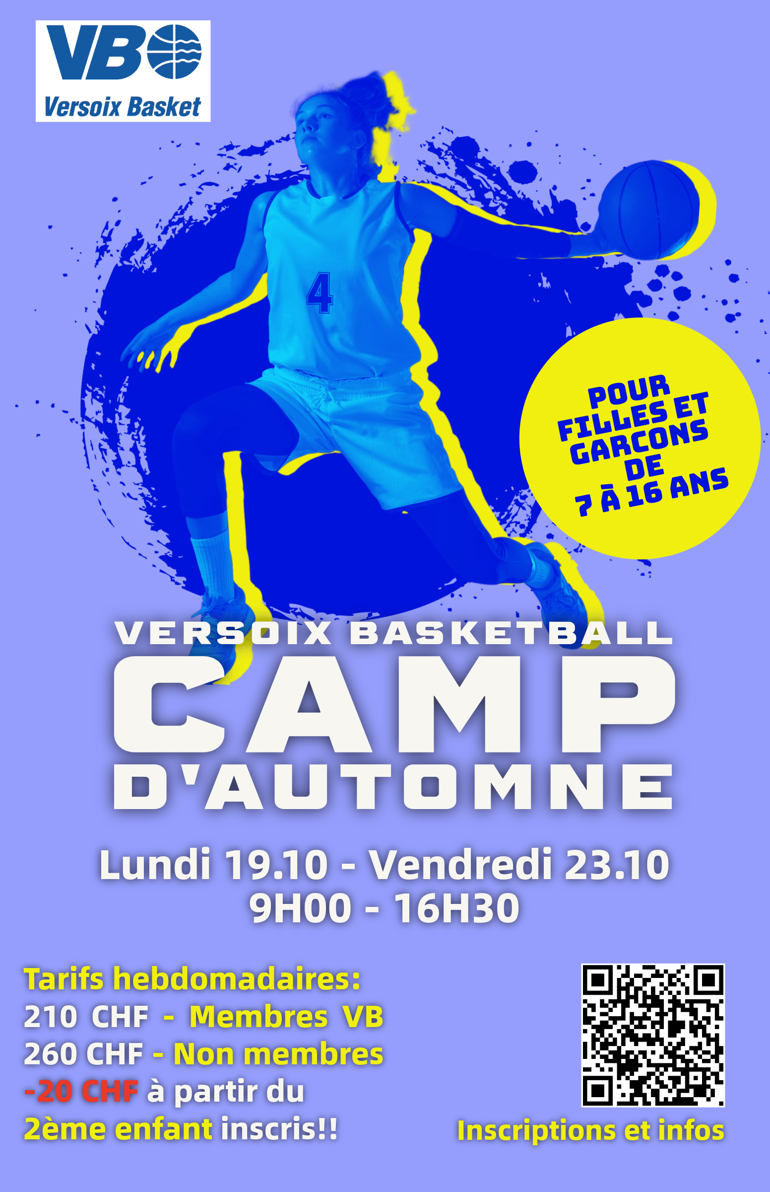 https://i0.wp.com/versoix-basket.ch/wp-content/uploads/2026/09/finalfinalFlyer.png?fit=640%2C990&ssl=1